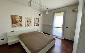 Appartamento Girasole Tra Padova E Venezia